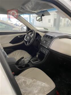 هیوندای کرێتا